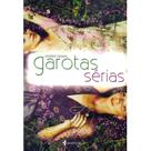 Garotas sereias - ESSENCIA