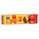 Garoto Choco Cookie Garoto Serenata de Amor 100g