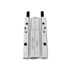 Garra angular d.16mm hfr16 airtac Garra angular d.16mm hfr16 airtac