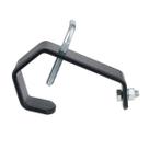 Garra Clamp 2 Polegadas Q30 Até 70kg Iluminação P/ Treliças