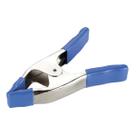 Garra de alta pressão metalica com cabo ergonômico ROK