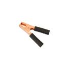Garra de Jacaré Para Bateria 3000A 13.5cm - 2 Peças