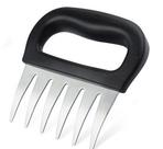 Garra de Urso - aço inox 2 unidades
