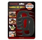 Garra de Urso p/Churrasco e Cozinha Prime Grill