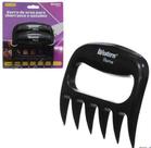 Garra de urso para churrasco 2 pçs - WESTERN