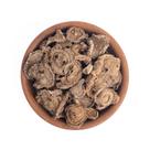 Garra do Diabo Africana Raízes 250g