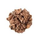 Garra Do Diabo Raiz PREMIUM 30 gr.