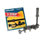 Garra GRIP Universal S-GRIP Sabra-Som