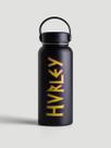 Garra Hurley Termica