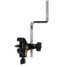 Garra lp para percussao lp592b-x