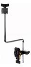 Garra lp para prato lp592s-x