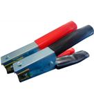 Garra mini para transferência de carga negativa / positiva 50A 2 peças - GA50