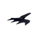 Garra (Ms.390) Husqvarna 503922701 Garra (Ms.390) Husqvarna 503922701