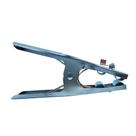 Garra Negativa 500 a - Noll * 9562