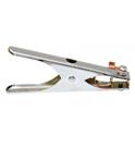 Garra negativa 500 amp ww soldas