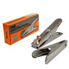 Garra Negativa 500A Metal BFH2722 Bestfer