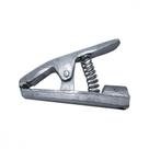 Garra Negativa Elite 300A Aluminio G.N.A 300A Garra Negativa Elite 300A Aluminio G.N.A 300A