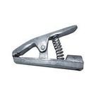 Garra Negativa Elite Aluminio 300A