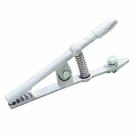 Garra Negativa N300 Aluminio 010019610 Carbografite