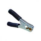 Garra P/Bateria.500A C/1 Manop Pta