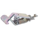 Garra para bateria Universal Caminhões a DPAULA DP5.032