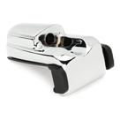 Garra Para Parafuso De Bumbo Tama MCHSCRN Garra Para Parafuso De Bumbo Tama MCHSCRN