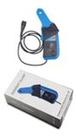 Garra Pinça Corrente Osciloscópio Hantec Cc 65 Cc-65 1008c