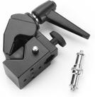 Garra Super Clamp Garra Super Clamp