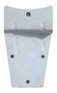 Garra Ventilador De Teto Volare Ventax Class Flay Garra Ventilador De Teto Volare Ventax Class Flay