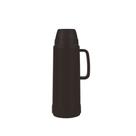 Garrafa 1 L Térmica Use Mor 25100533