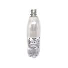Garrafa 1000ml Com Etiqueta - Kavo Ref. 1.008.8265