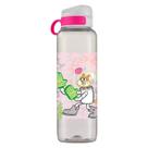 Garrafa 1L Sandy Bob Esponja ATEF