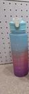 Garrafa 1l