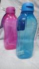 Garrafa 2L SQUEEZE - WESTERN