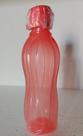 Garrafa 500 ml eco tupper Tupperware