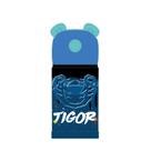 Garrafa 500ml Tigor Ink 500 Ml Pacific