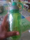 garrafa 550 ml yangzy garrafa 550 ml yangzy