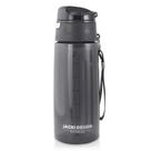 Garrafa 700ml Concept Mais Preto