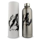 Garrafa 750 Ml Avangers Térmica Reforçada Marvel Garrafa 750 Ml Avangers Térmica Reforçada Marvel