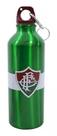 Garrafa Academia , Corrida Fluminense 500 Ml Garrafa Academia , Corrida Fluminense 500 Ml