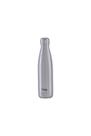 Garrafa Aço Inox 500 ML 1263 Paramount