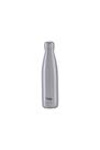 Garrafa Aço Inox 500 ML 1263 Paramount