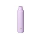 Garrafa Aço Inox 750ml Lilás 3367 Paramount