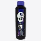 Garrafa acqua 600ml jack skellington