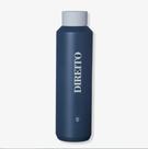 Garrafa acqua 600ml profissoes direito Garrafa acqua 600ml profissoes direito