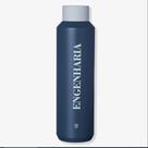 Garrafa acqua 600ml profissoes engenharia - ZONA CRIATIVA Garrafa acqua 600ml profissoes engenharia - ZONA CRIATIVA