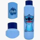 Garrafa acqua 600ml stitch
