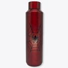 Garrafa acqua homem aranha marvel - zona criativa