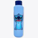 Garrafa acqua stitch disney oficial - ZONA CRIATIVA