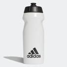 Garrafa adidas performance 500ml fm9936 Garrafa adidas performance 500ml fm9936